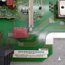 6SE7021-8TB84-1HF3