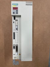 6SE7021-8TP50-Z