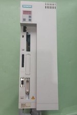 6SE7021-8TP60-Z&nbsp;Industrial Equipment