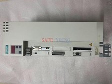 6SE7021-8TP60 Industrial Equipment