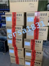 6SE7021-8TP70 Industrial Equipment
