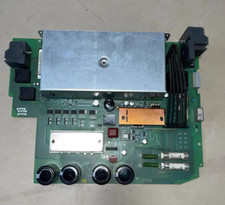 6SE70210EA841HF3&nbsp; Control Module