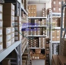 6SE70210TA61&nbsp;Industrial Equipment