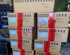 6SE70213EB71Z Industrial Equipment