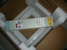 6SE70213TB61Z Module, PLC, LCD, Board, Controller