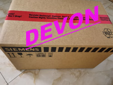 6SE70214EP70 Industrial Equipment