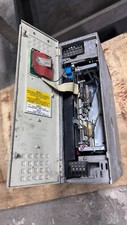 6SE70218EB61&nbsp; Control Module
