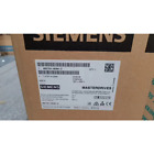 6SE70218EB61Z&nbsp; Control Module