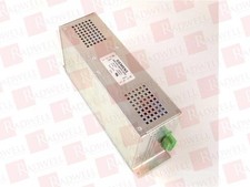 6SE70218EP870FB1&nbsp;Industrial Equipment