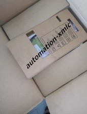 6SE70218TB51Z&nbsp;Industrial Equipment