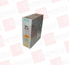 6SE70218TB71Z Industrial Equipment