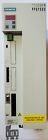 6SE70218TP60 Module, PLC, LCD, Board, Controller