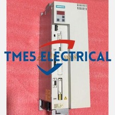 6SE7022-1EP50&nbsp;Industrial Equipment