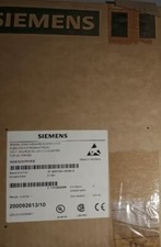 6SE7022-1EP60-Z&nbsp;Industrial Equipment
