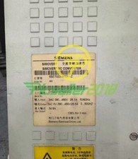 6SE7022-6EC61-Z&nbsp;Industrial Equipment