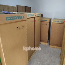 6SE7022-6EC71&nbsp;Industrial Equipment