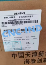 6SE7022-6TC61 Industrial Equipment