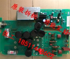 6SE7022-6TC84-6HF3&nbsp;Industrial Equipment