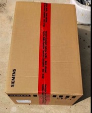 6SE7022-6TP70-Z Industrial Equipment