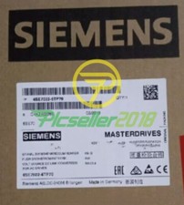 6SE7022-6TP70&nbsp;Industrial Equipment