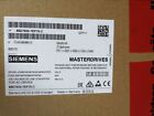 6SE7022-7EP70 Industrial Equipment