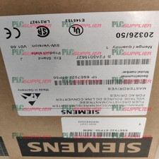 6SE7022&nbsp;Industrial Equipment