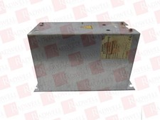 6SE70220ES872DC0
