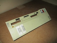 6SE70221EP50&nbsp; Control Module