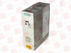 6SE70226TC61 Industrial Equipment