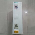 6SE70226TC61Z&nbsp; Control Module