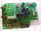 6SE70226TC841HF3&nbsp; Control Module