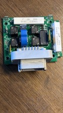 6SE7023-4EC61-Z