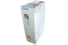 6SE7023-4EC71 Industrial Equipment