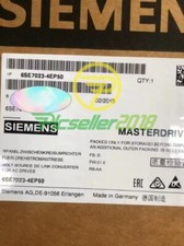 6SE7023-4EP50 Industrial Equipment