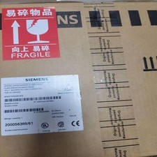 6SE7023-4EP60 Industrial Equipment