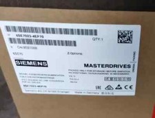 6SE7023-4EP70 Industrial Equipment
