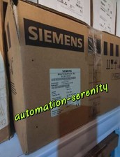 6SE7023-4TP70-Z Industrial Equipment
