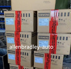 6SE7023-4TP70 Industrial Equipment