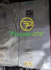 6SE7023-8ED51&nbsp;Industrial Equipment