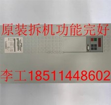 6SE7023-8ED61-ZG91&nbsp;Industrial Equipment