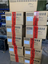 6SE7023-8TD21-Z&nbsp;Industrial Equipment