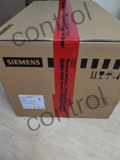 6SE7023-8TD21&nbsp;Industrial Equipment