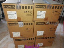 6SE7023-8TD51 Industrial Equipment