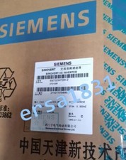 6SE7023-8TD61-Z&nbsp;Industrial Equipment