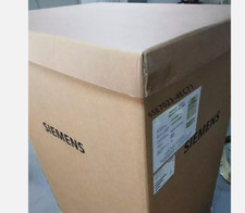 6SE70234EC71 Industrial Equipment