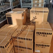 6SE70234EP50 Industrial Equipment