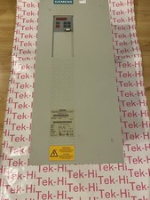 6SE70238ED51Z&nbsp;Industrial Equipment