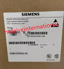 6SE7024-1EC85-1AA0 Industrial Equipment