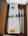 6SE7024-7ED516171 Industrial Equipment