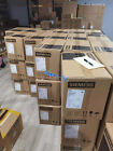 6SE7024-7ED61-ZG91 Industrial Equipment